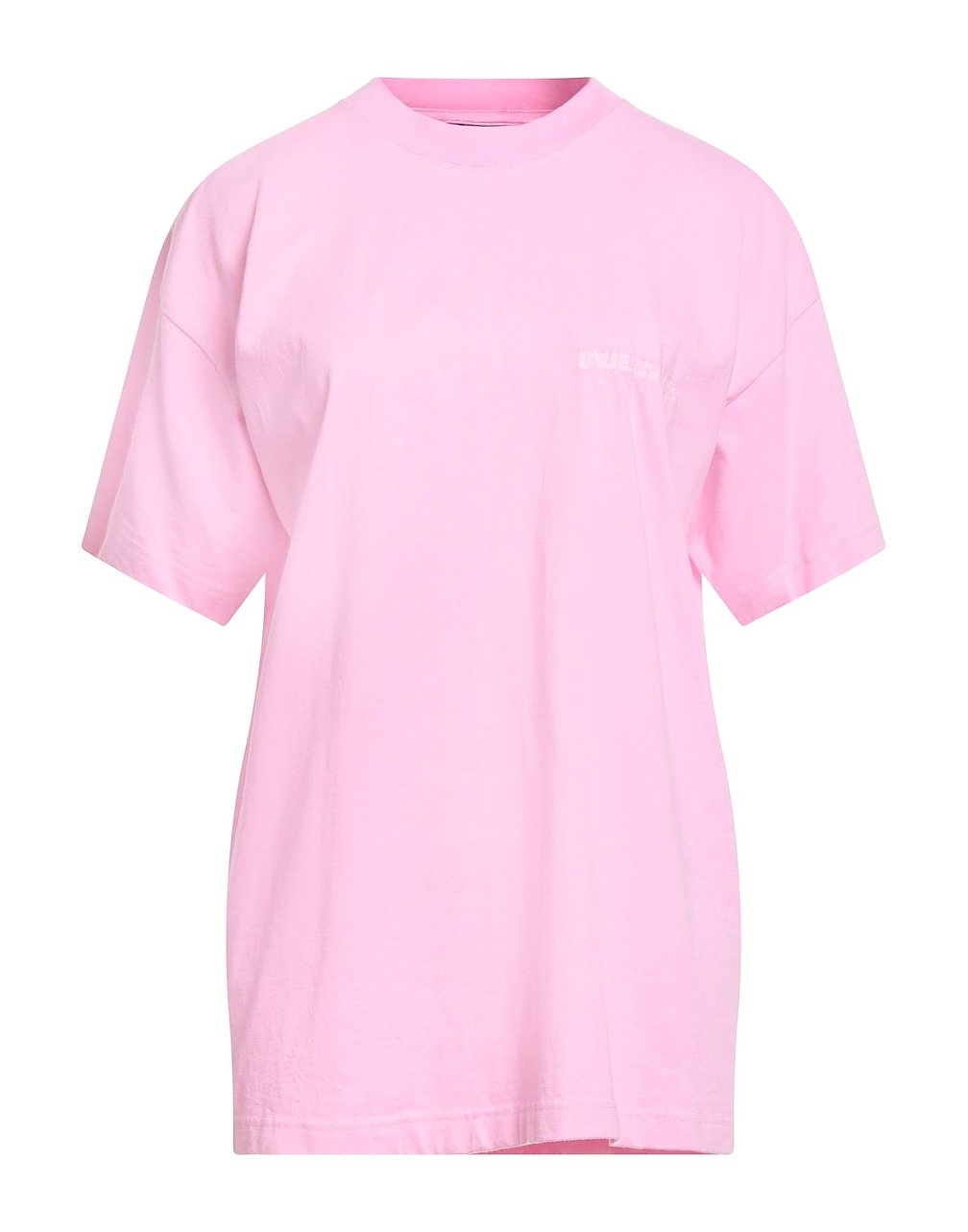 BALENCIAGA - T-shirts