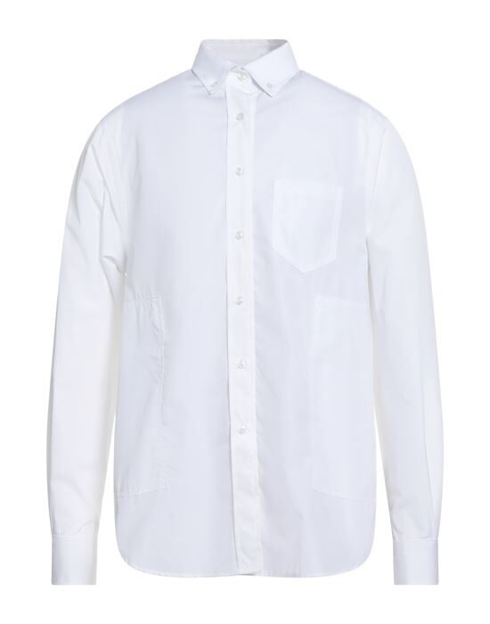 SAKS POTTS Pубашка