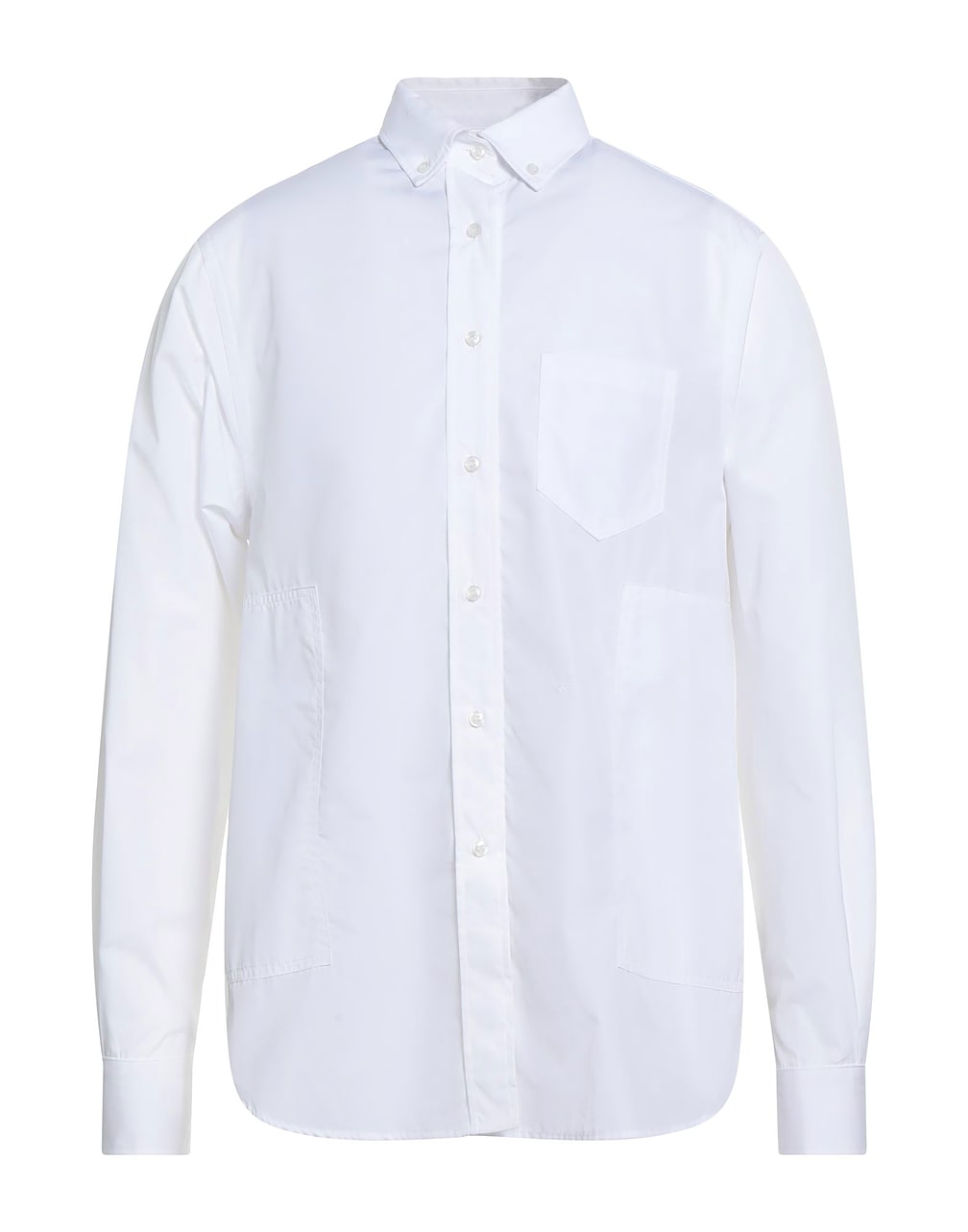 SAKS POTTS - Camisas