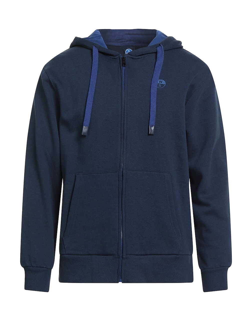 NORTH SAILS - Sweatshirts