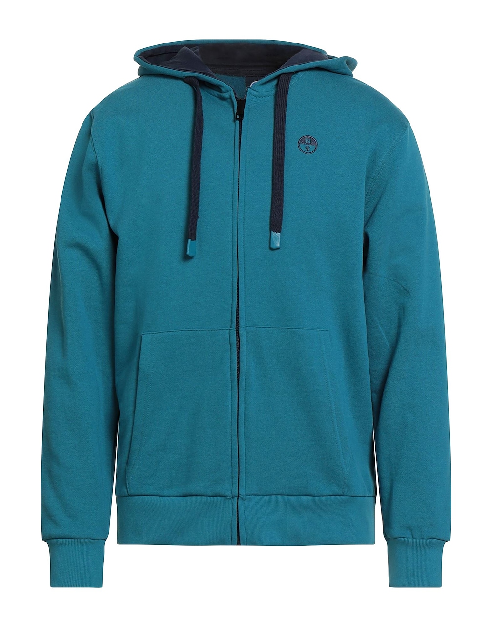 NORTH SAILS - Sweatshirts