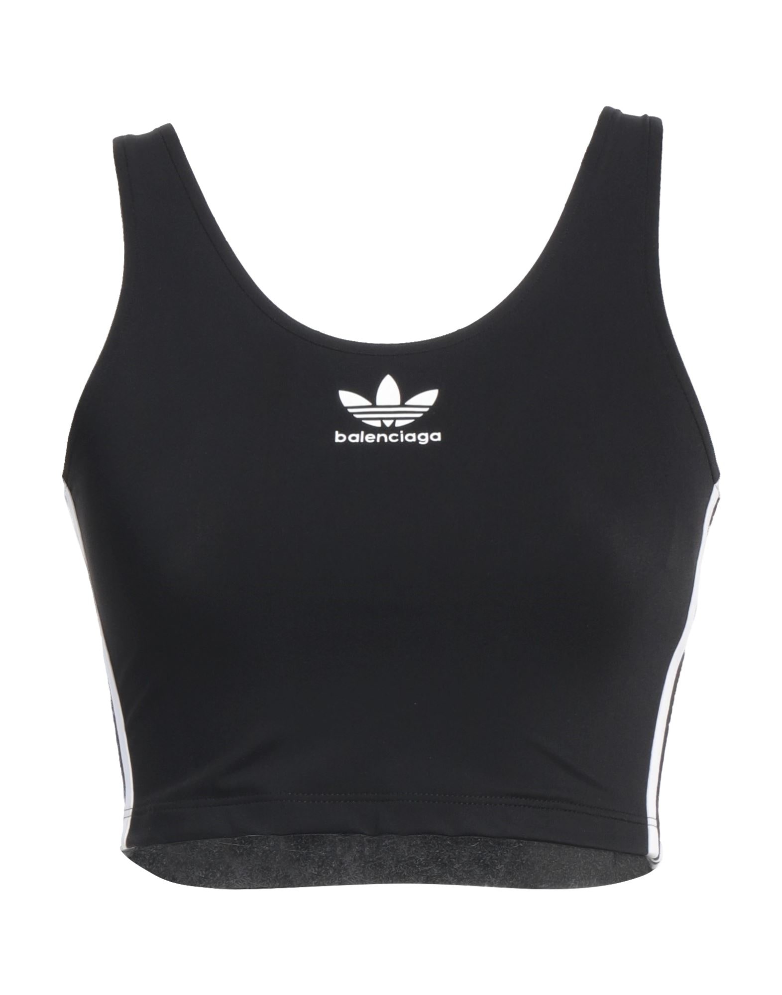 BALENCIAGA x ADIDAS ORIGINALS - Tops