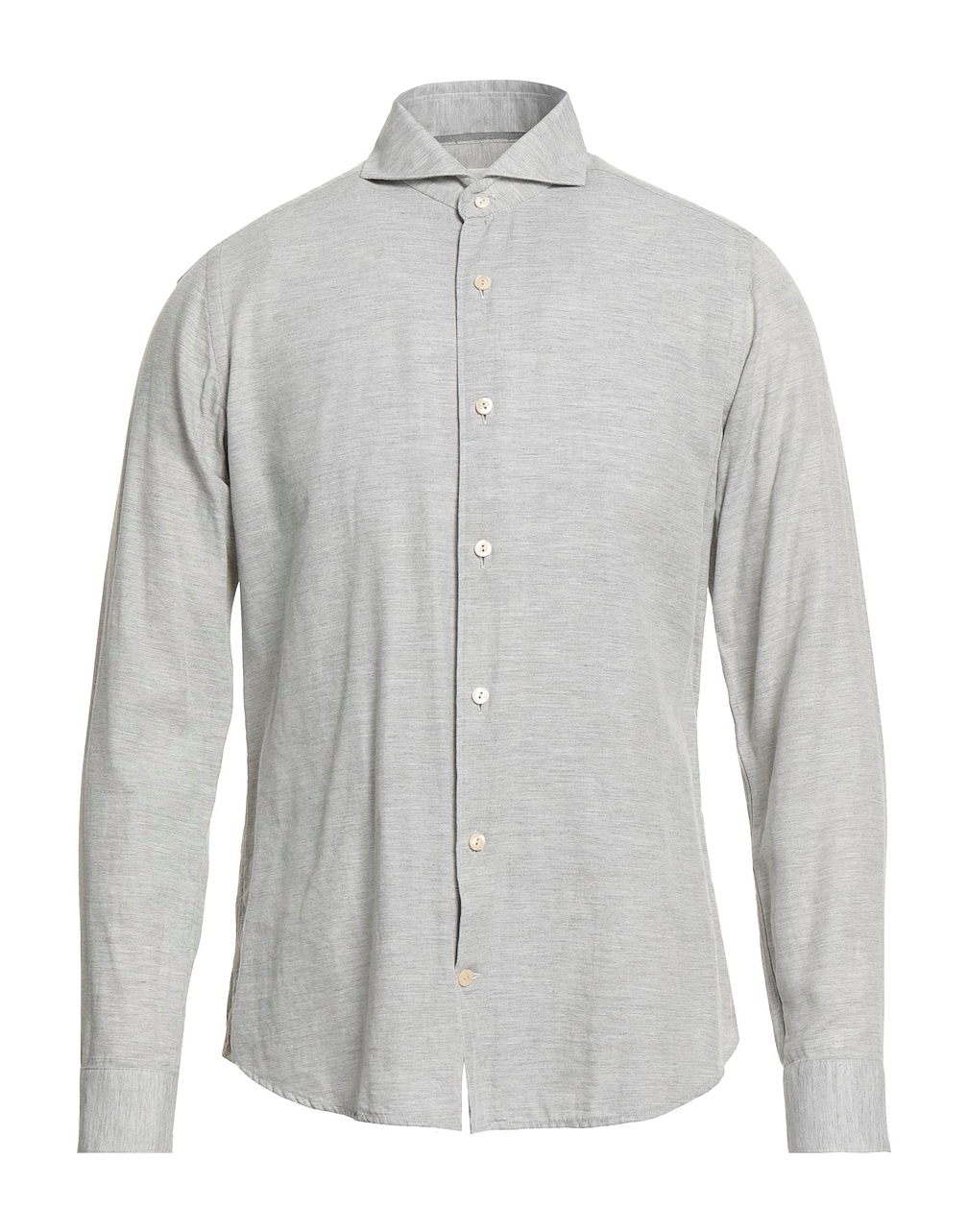 TINTORIA MATTEI 954 - Shirts