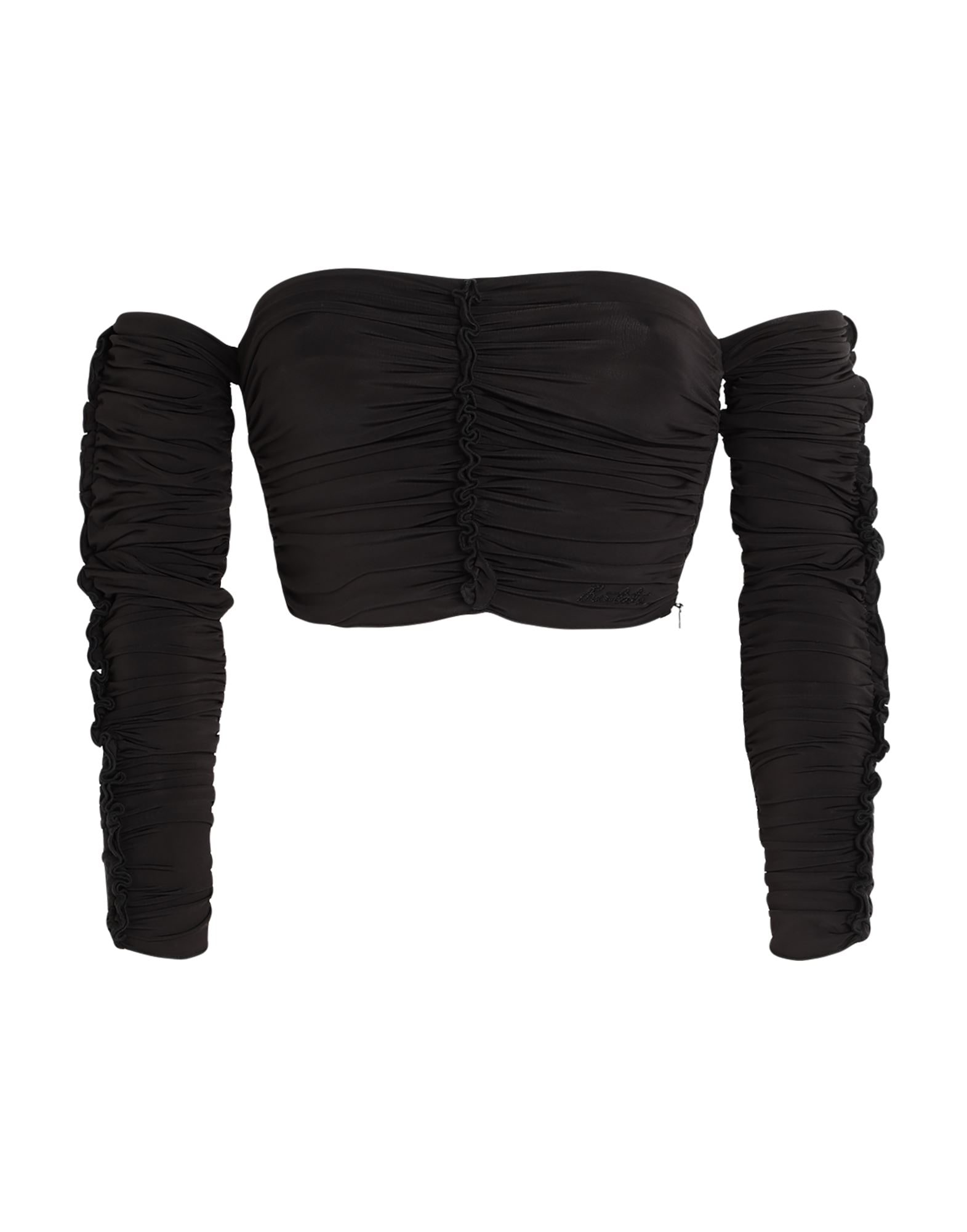 ROTATE BIRGER CHRISTENSEN - Tops