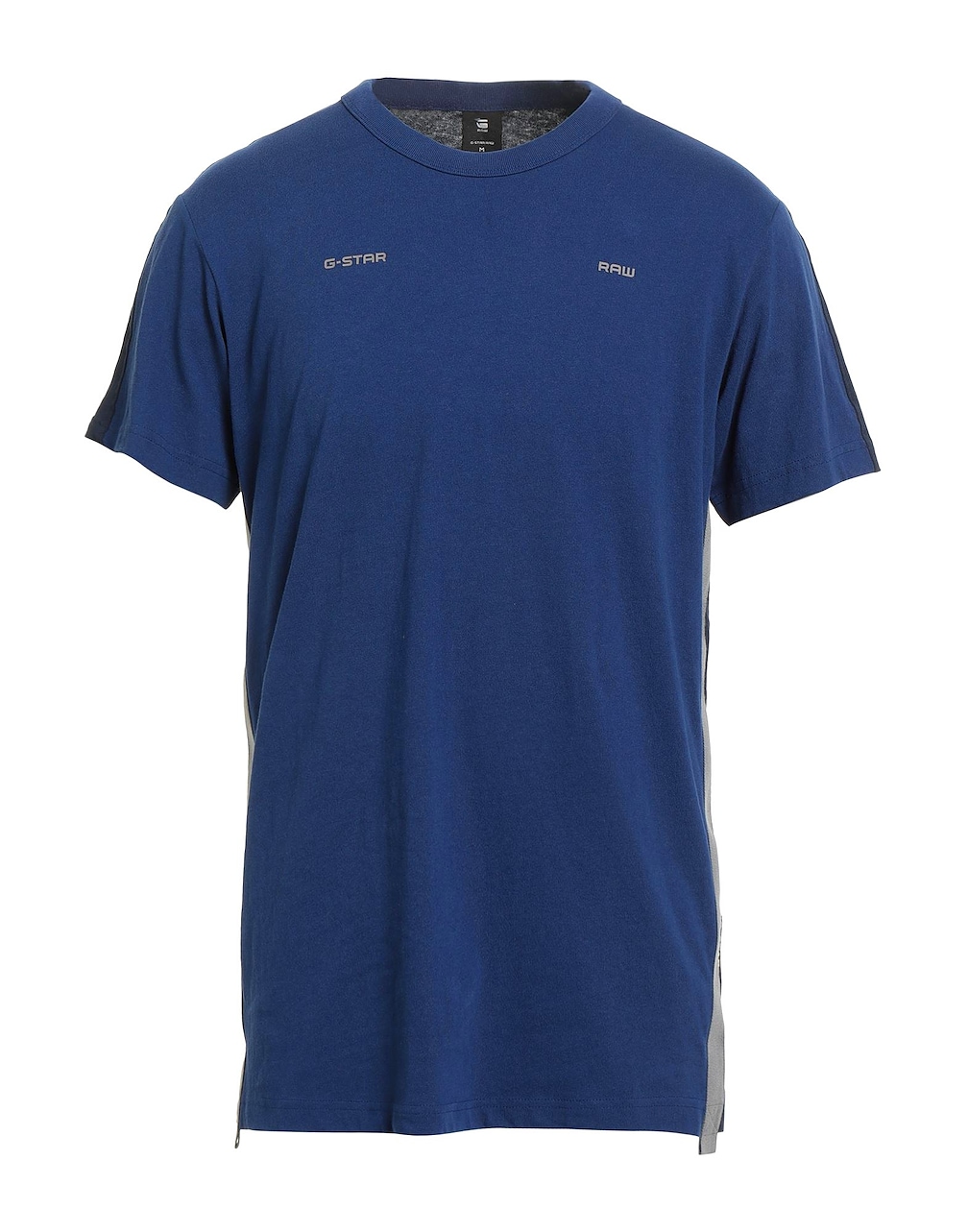 G-STAR RAW - T-shirts