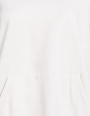 Sweat-shirt
