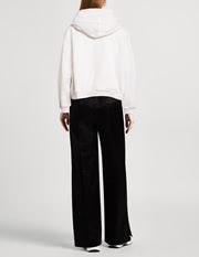 Sweat-shirt