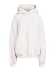 Sweat-shirt