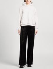 Sweat-shirt