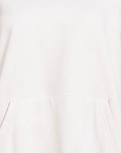 Sweat-shirt