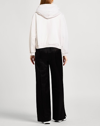 Sweat-shirt