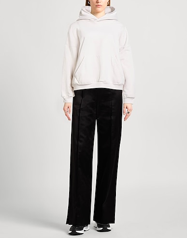 Sweat-shirt