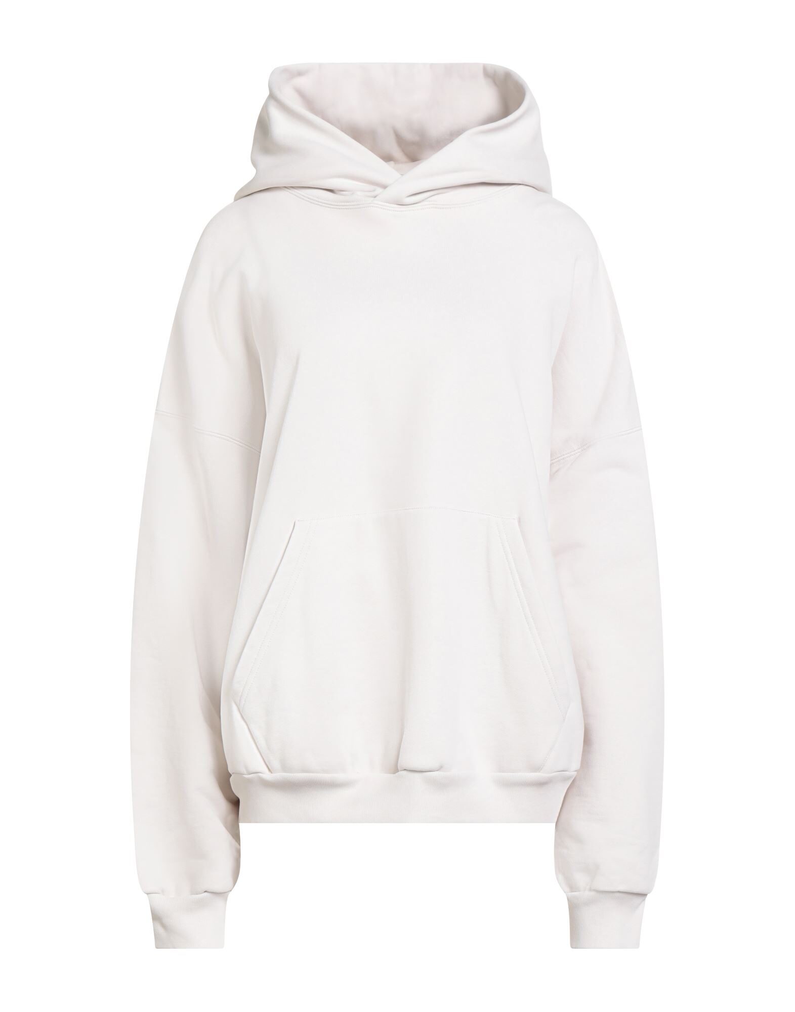 BALENCIAGA - Sweatshirts