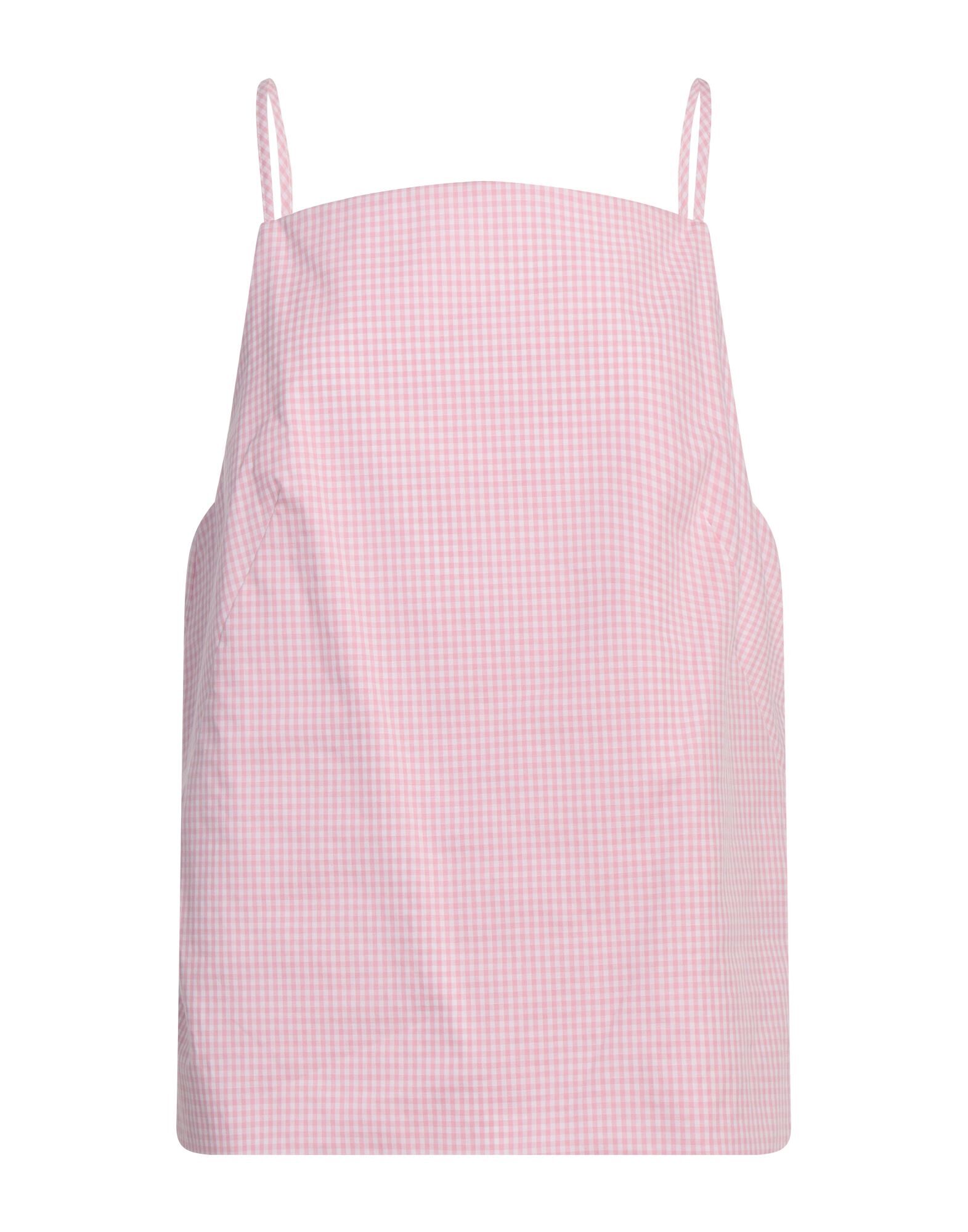 MAISON LAVINIATURRA - Tops