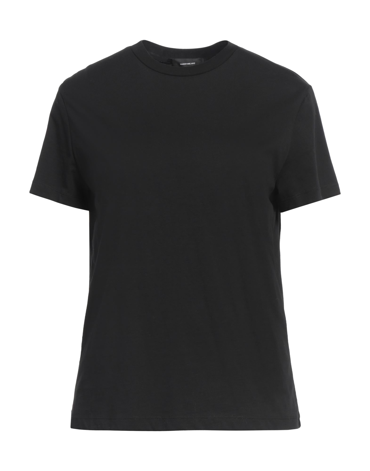 WARDROBE.NYC - T-shirts