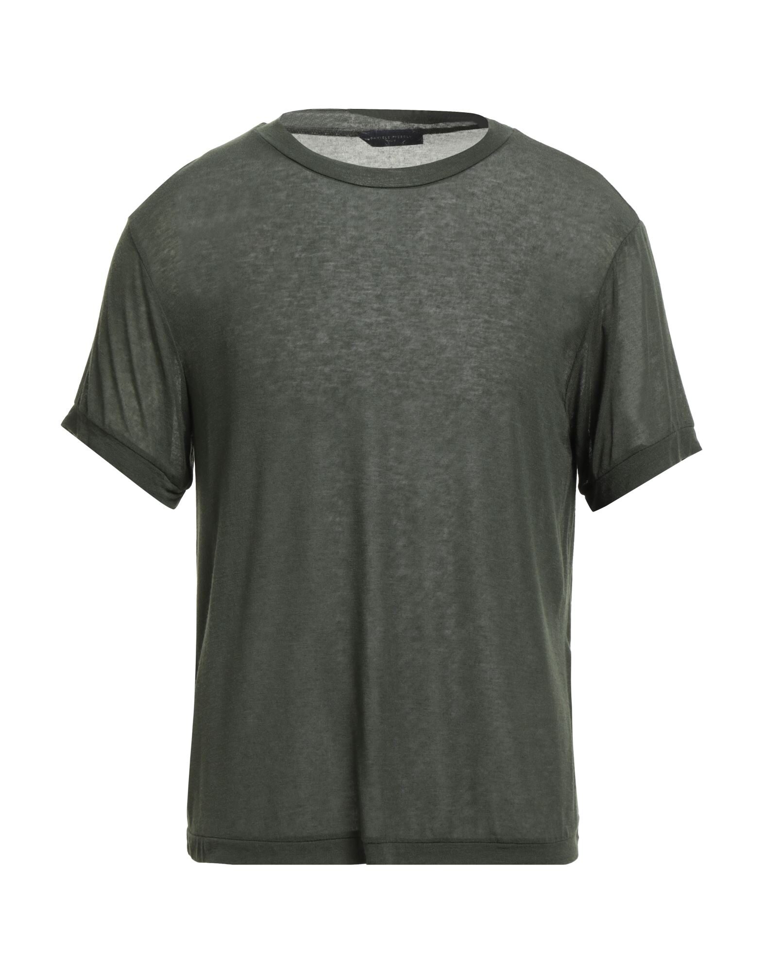 DANIELE FIESOLI - T-shirts