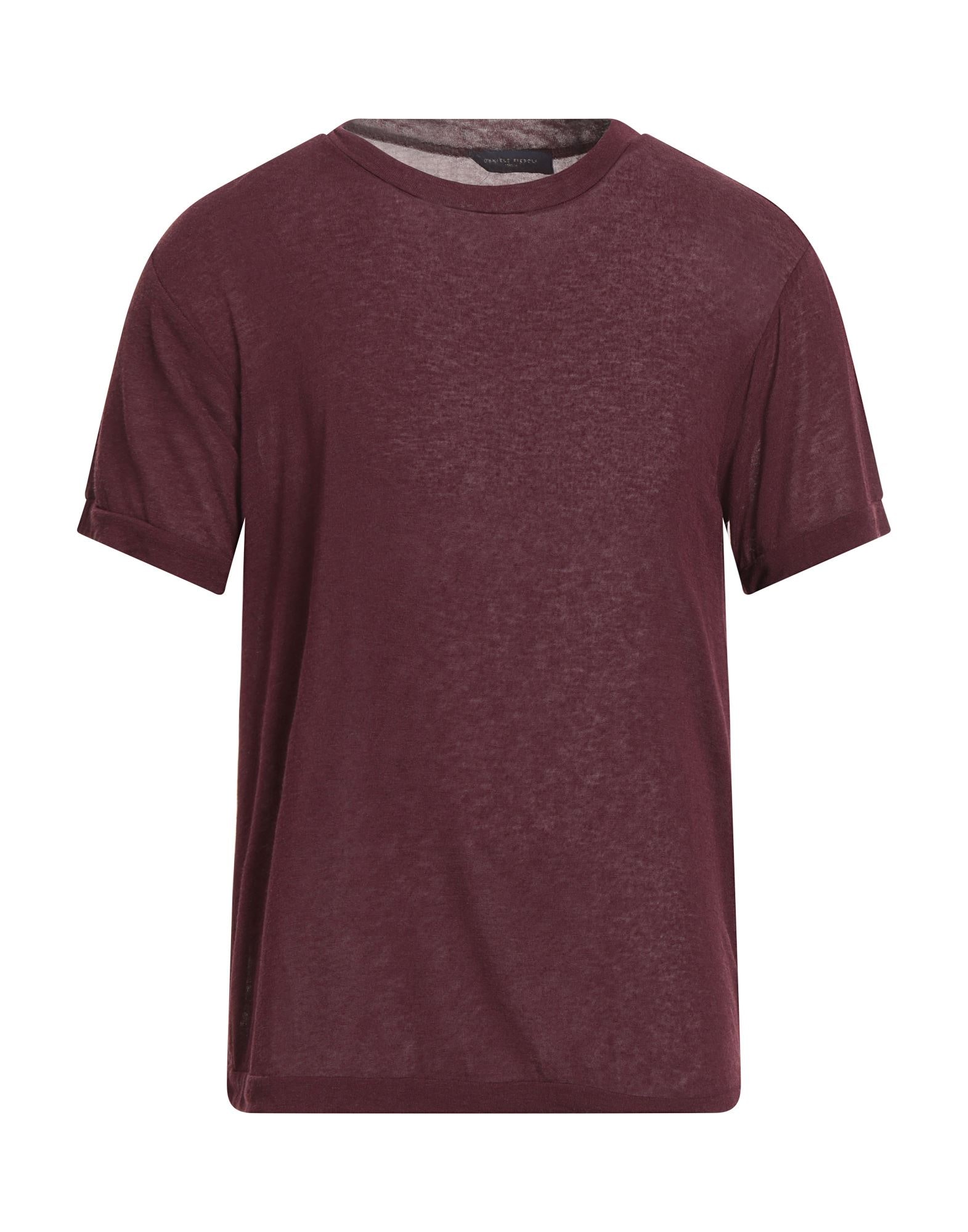 DANIELE FIESOLI - Футболки