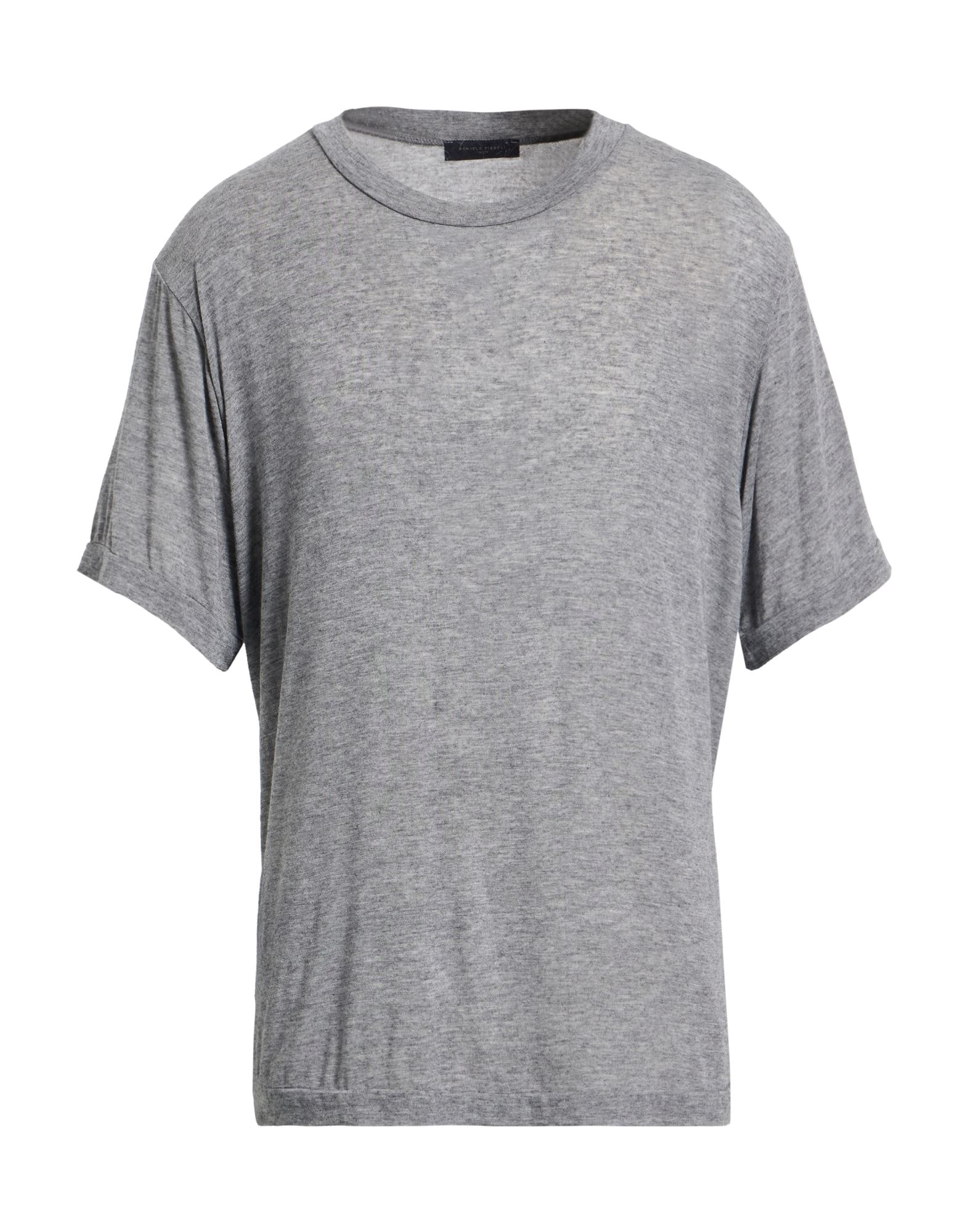 DANIELE FIESOLI - T-shirts