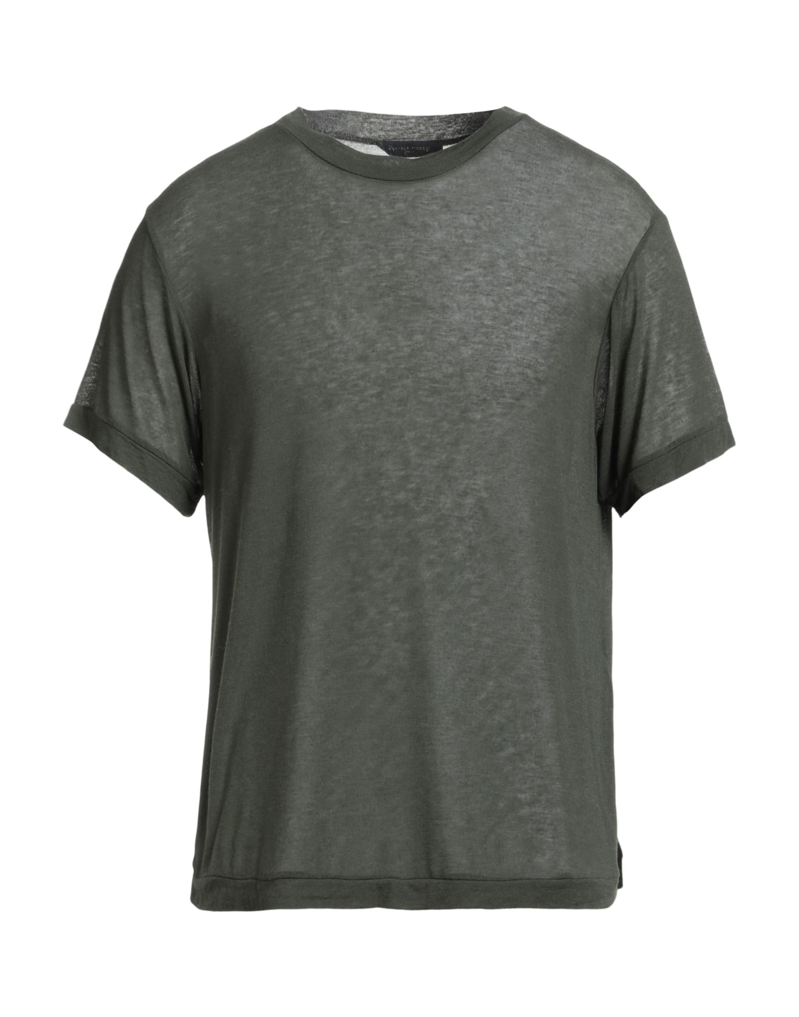 DANIELE FIESOLI - T-shirts