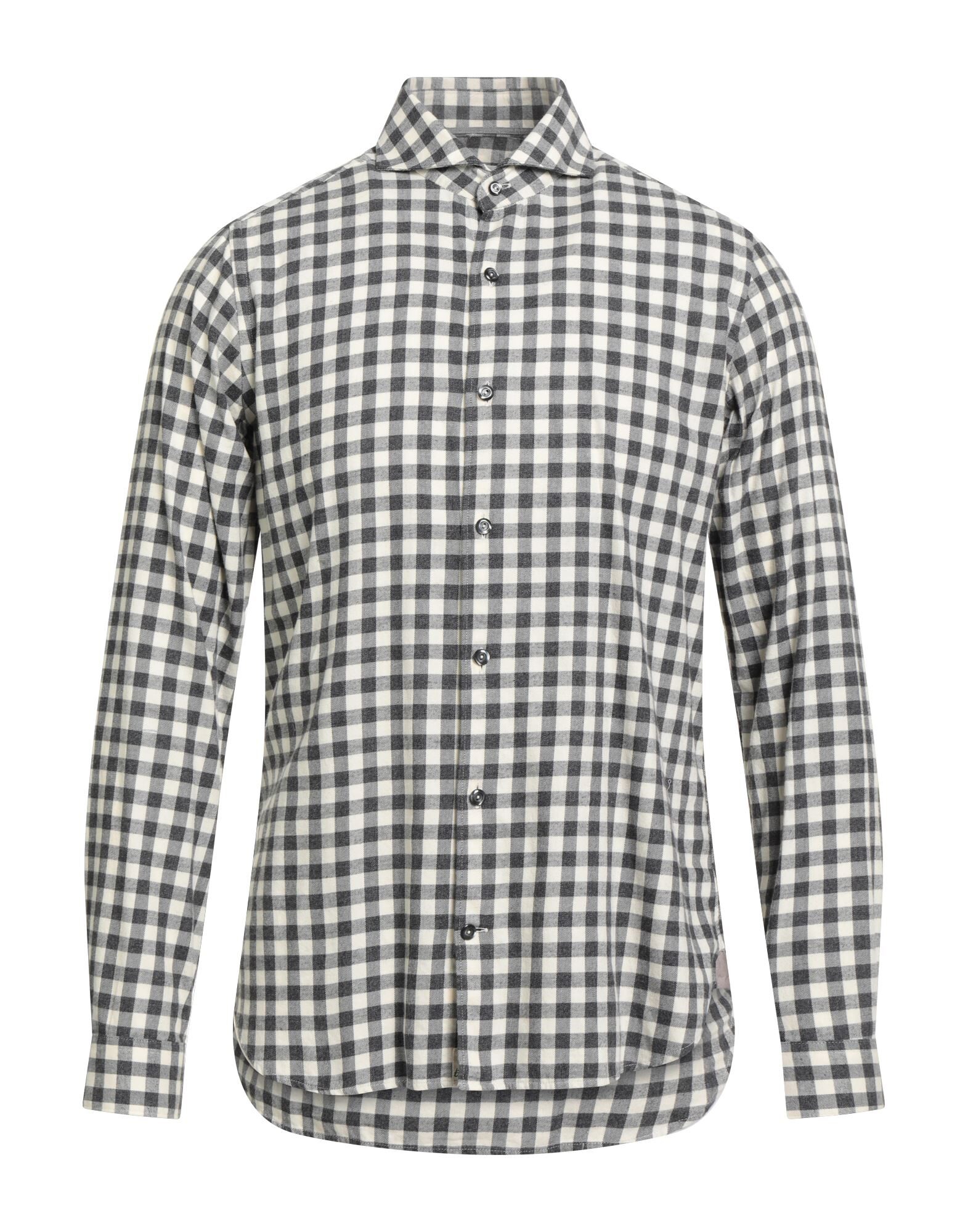 TINTORIA MATTEI 954 - Shirts