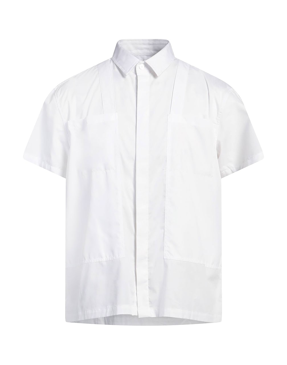 LES HOMMES - Shirts