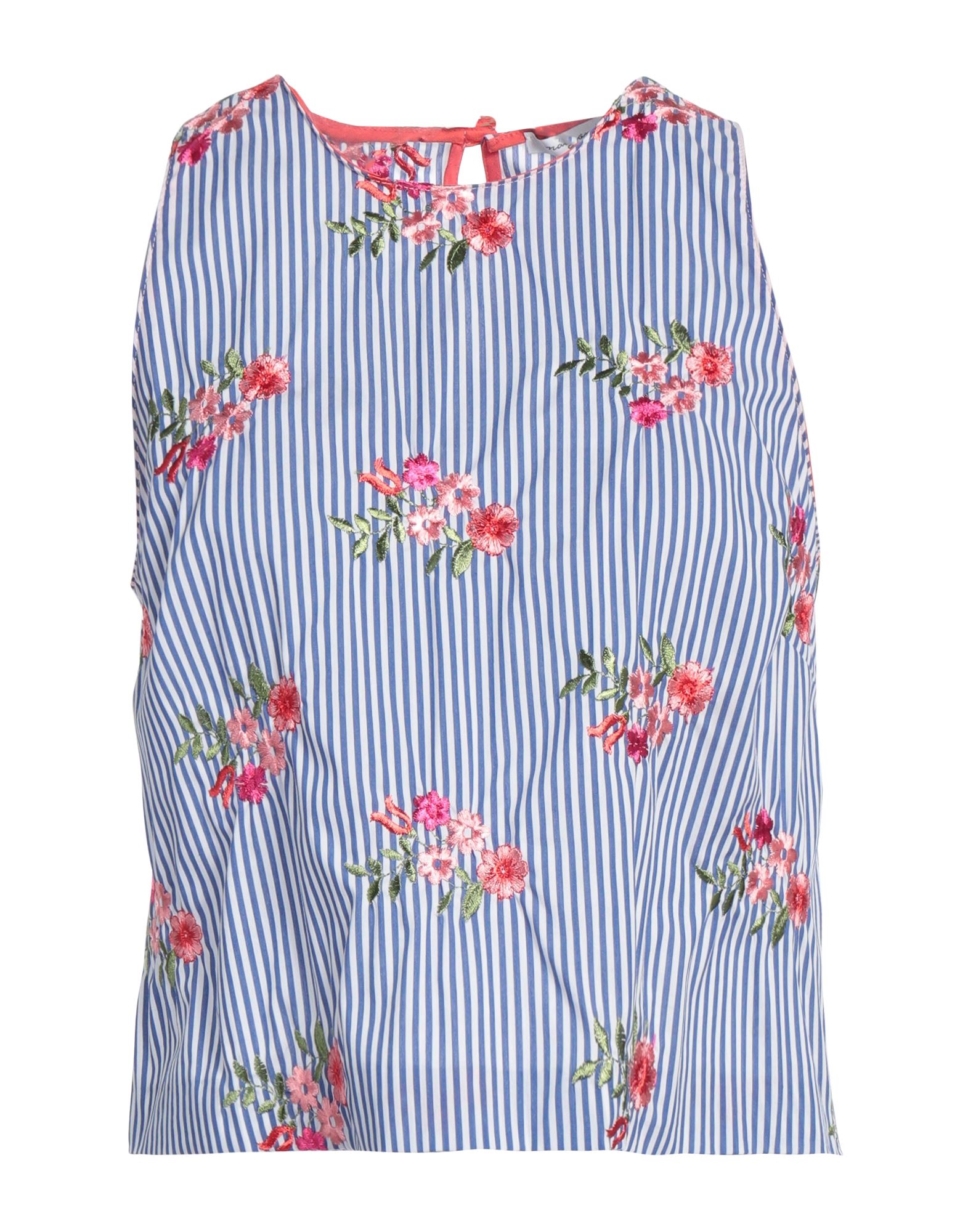 MAISON LAVINIATURRA - Tops