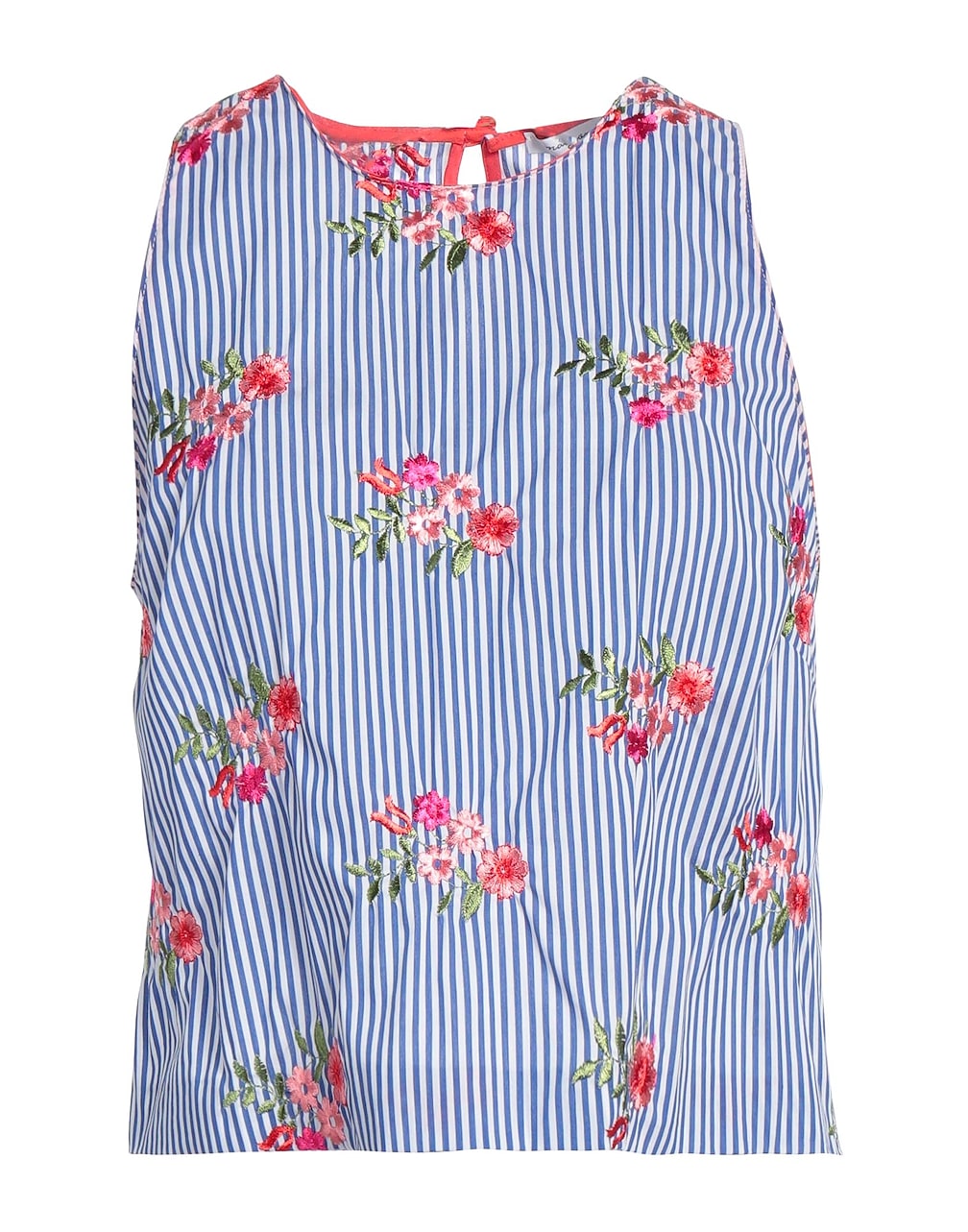 MAISON LAVINIATURRA - Tops