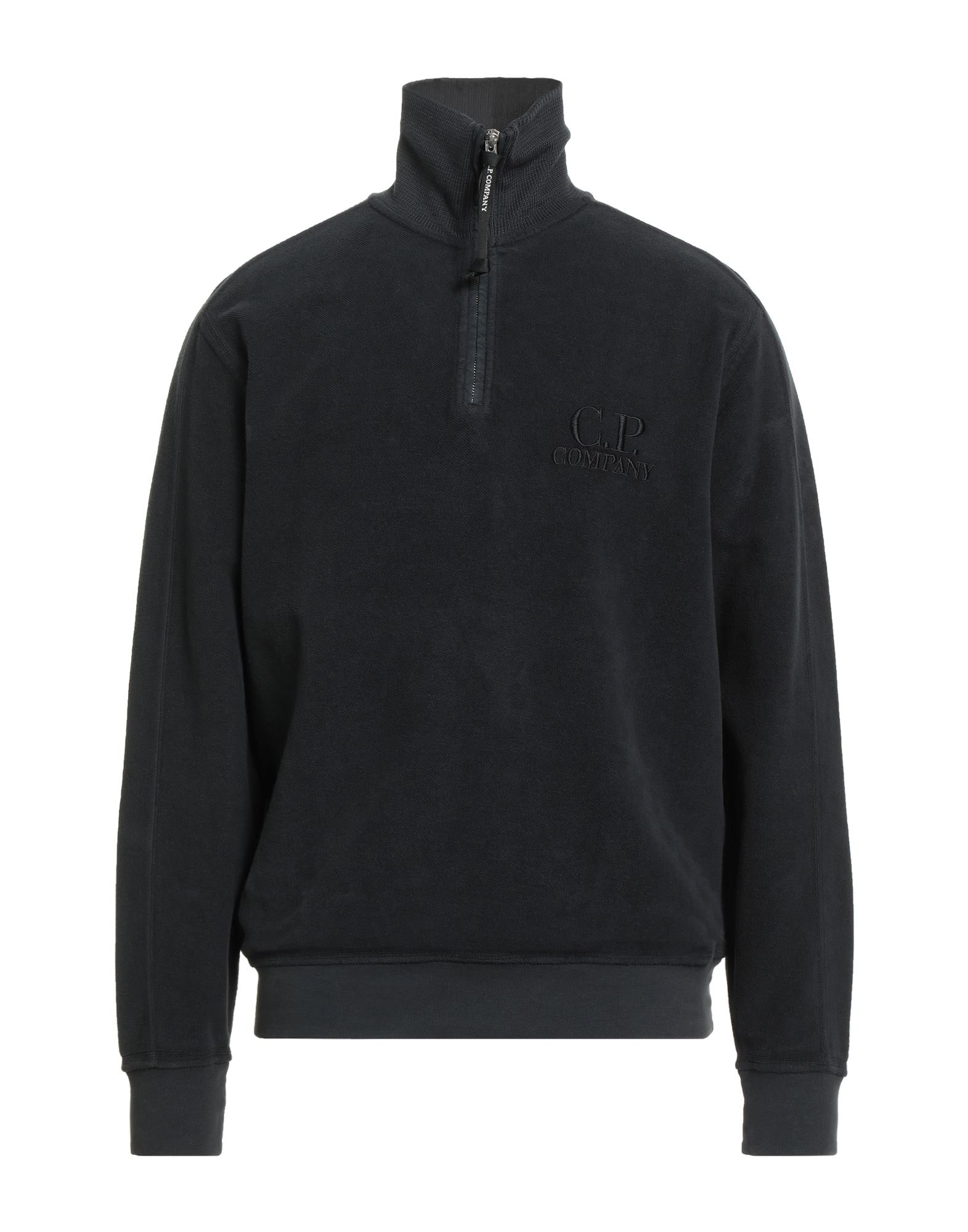 C.P. COMPANY - Sweatshirts