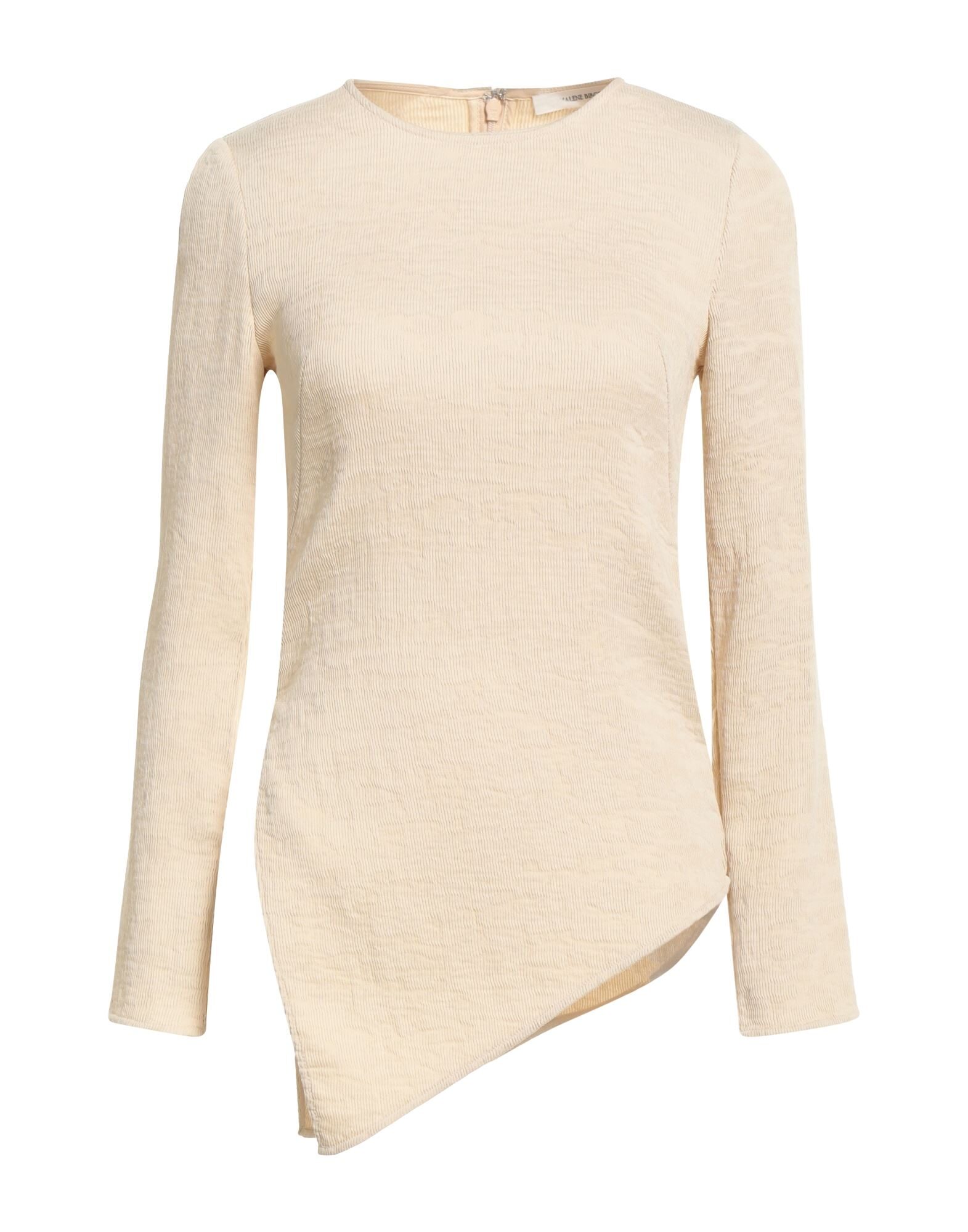 BY MALENE BIRGER - Tops