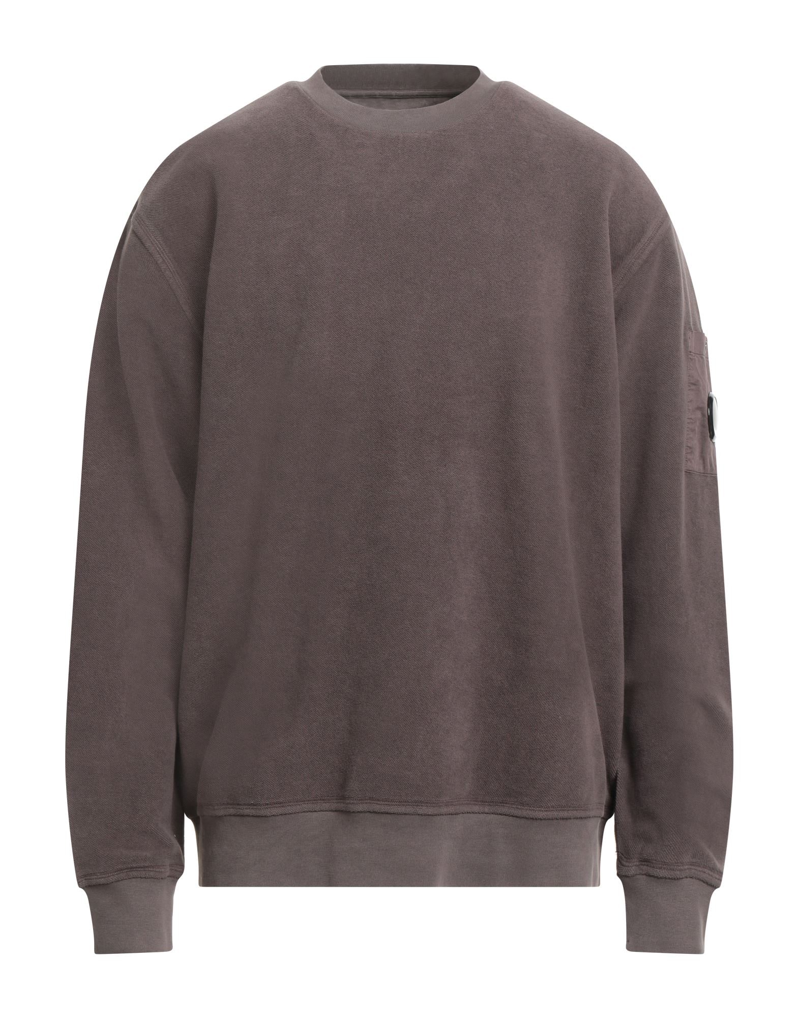 C.P. COMPANY - Sweatshirts