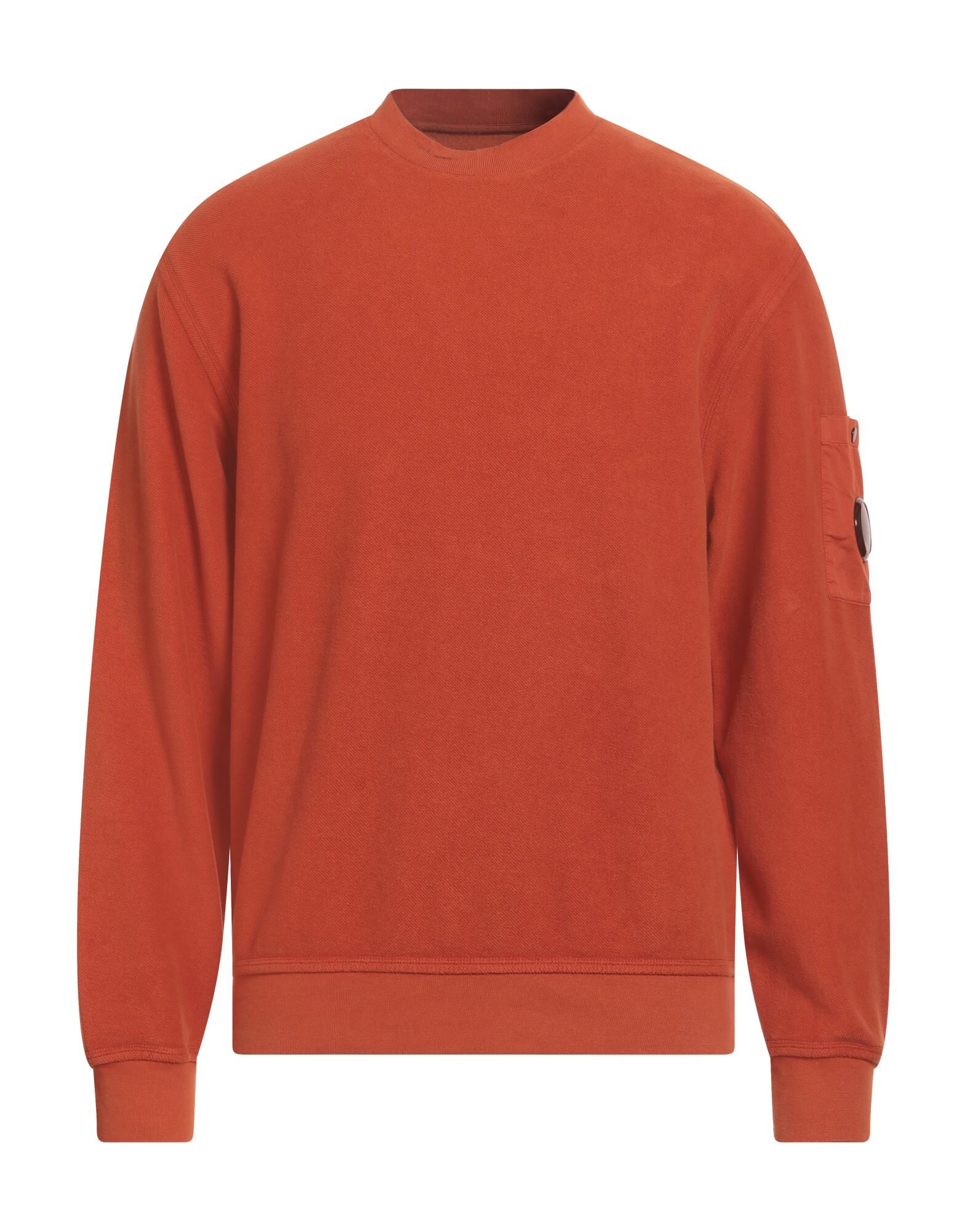 C.P. COMPANY - Sweatshirts