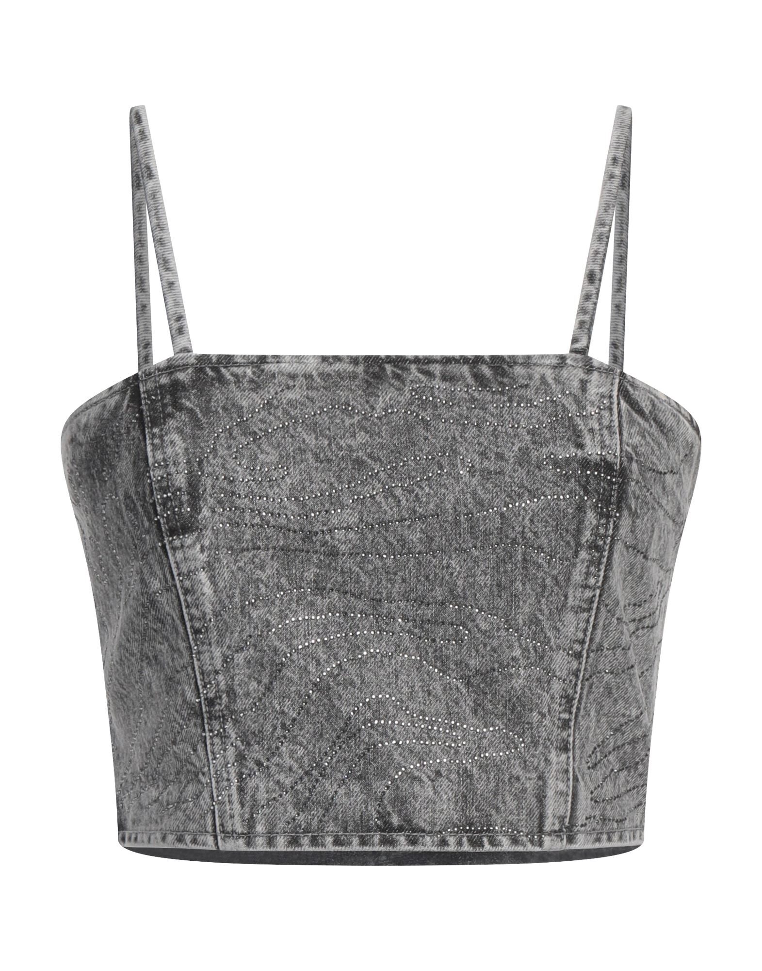 ROTATE BIRGER CHRISTENSEN - Tops