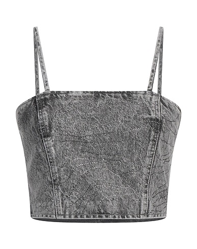 ROTATE BIRGER CHRISTENSEN Top 100% Cotton