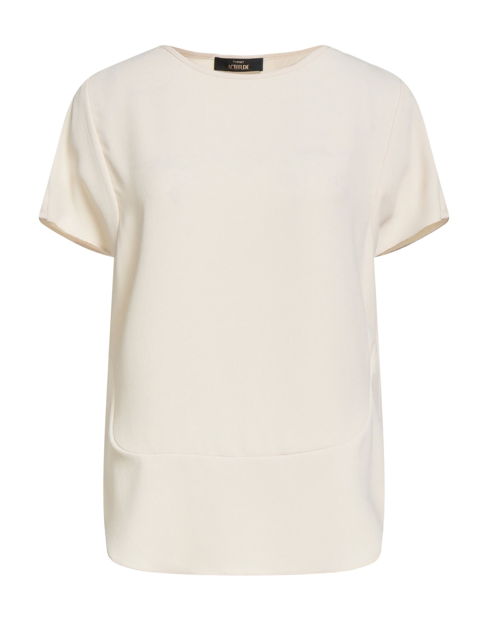 ACTITUDE by TWINSET - Top