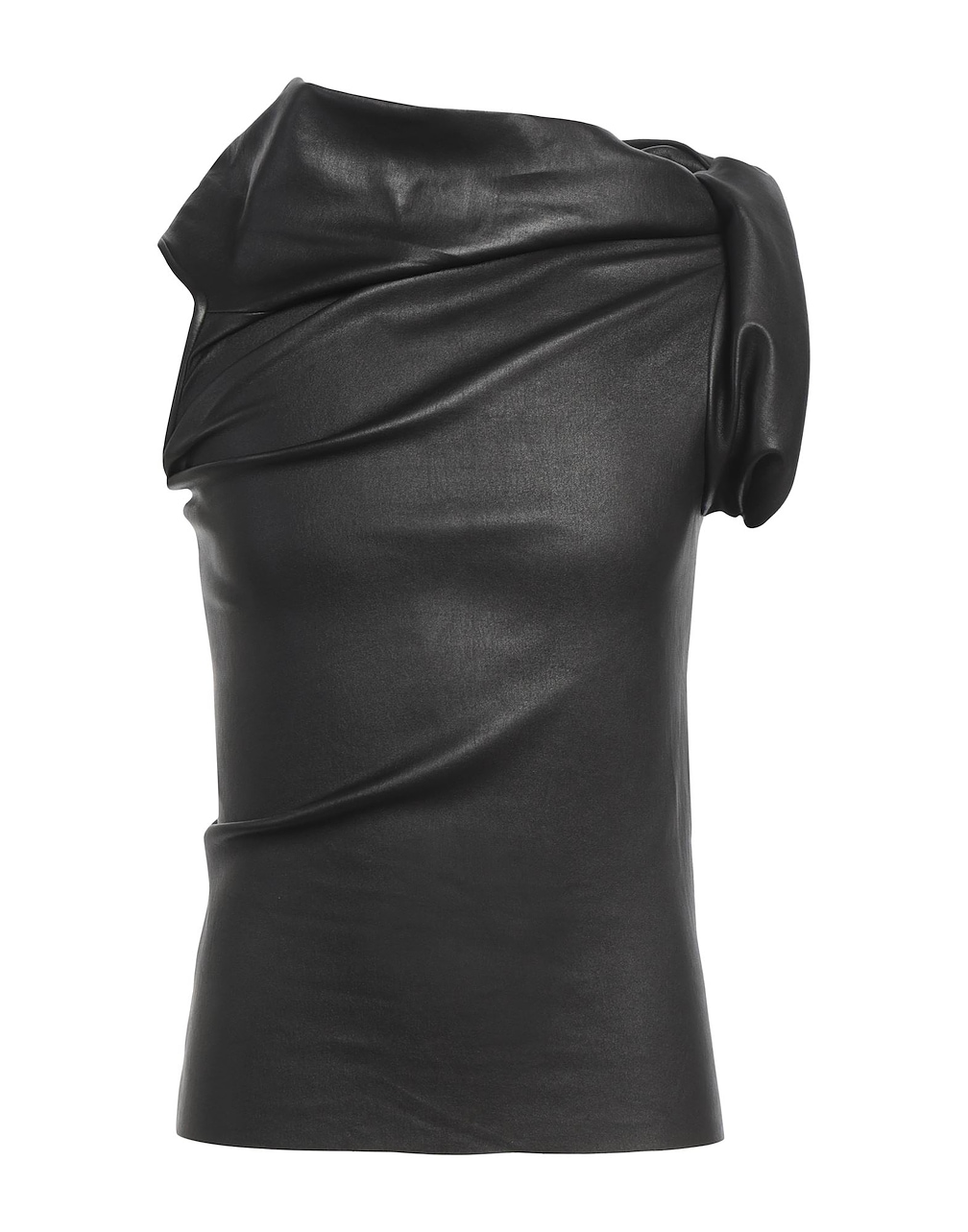 RICK OWENS - T-shirts