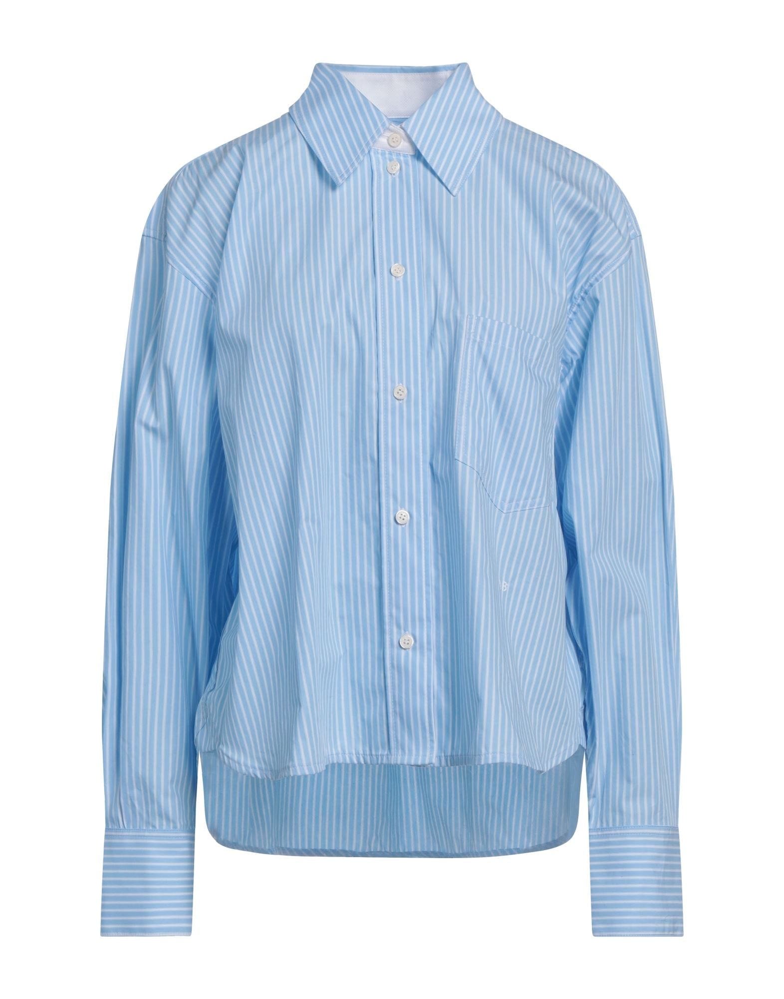 VICTORIA BECKHAM - Shirts