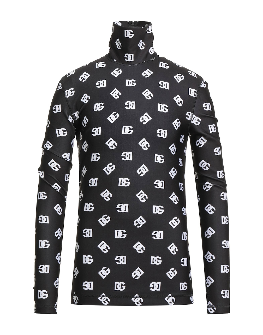 DOLCE&GABBANA - T-shirts