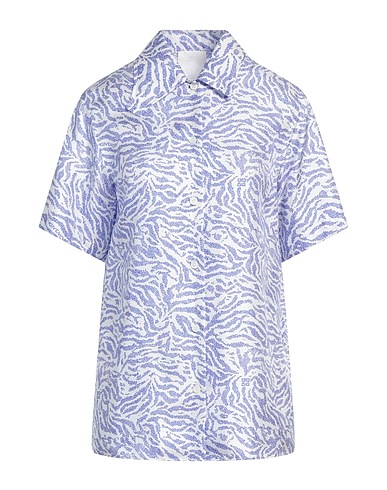 GIVENCHY Silk shirts & blouses 100% Silk