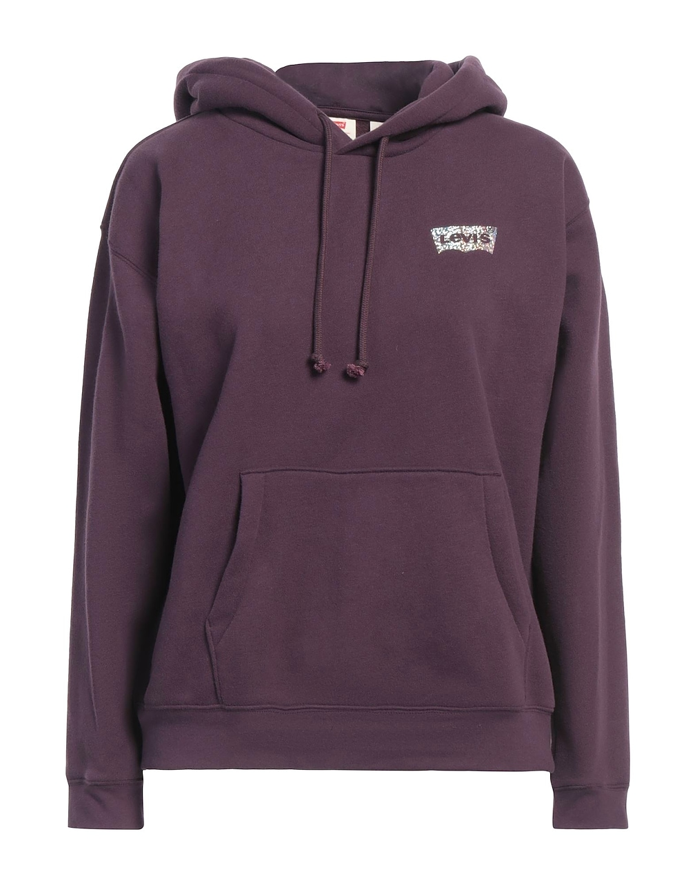 LEVI'S - Sweatshirts