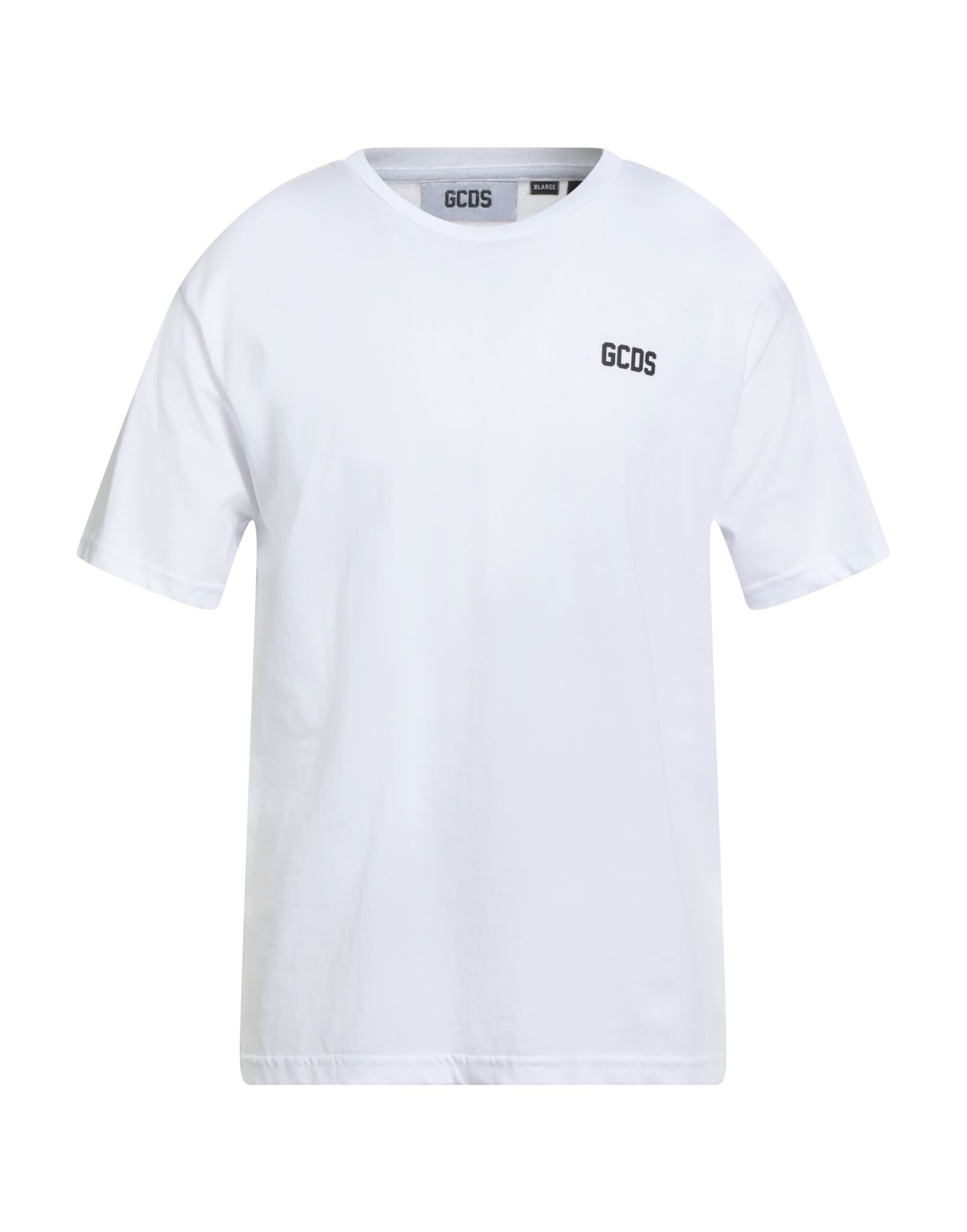 GCDS - Футболки