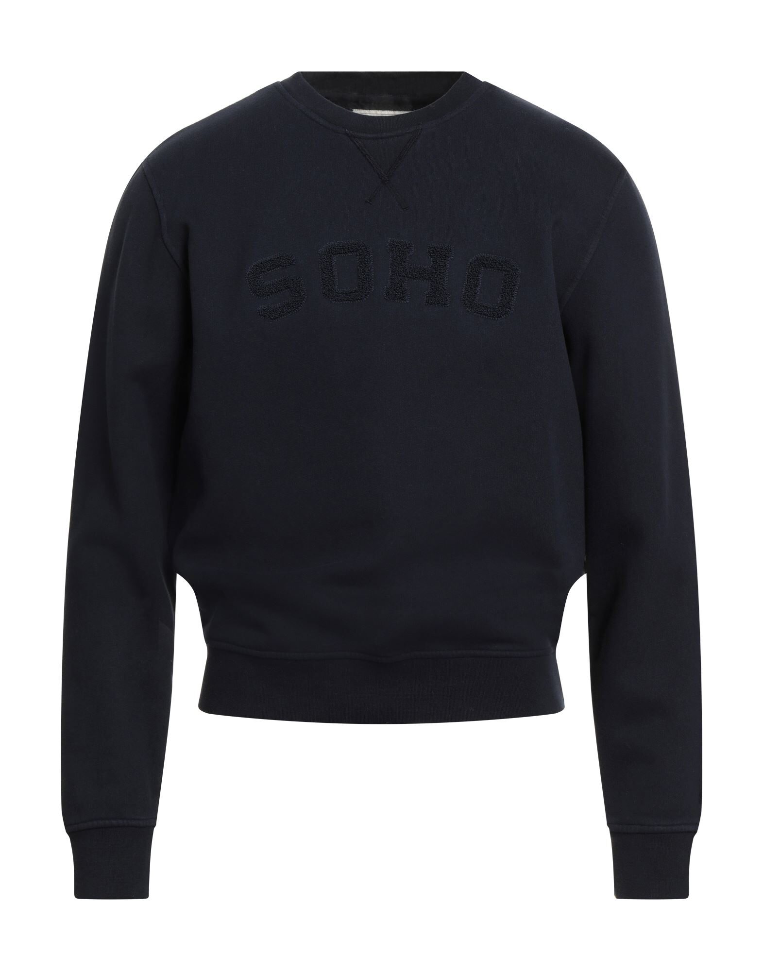 BL'KER - スウェットシャツ