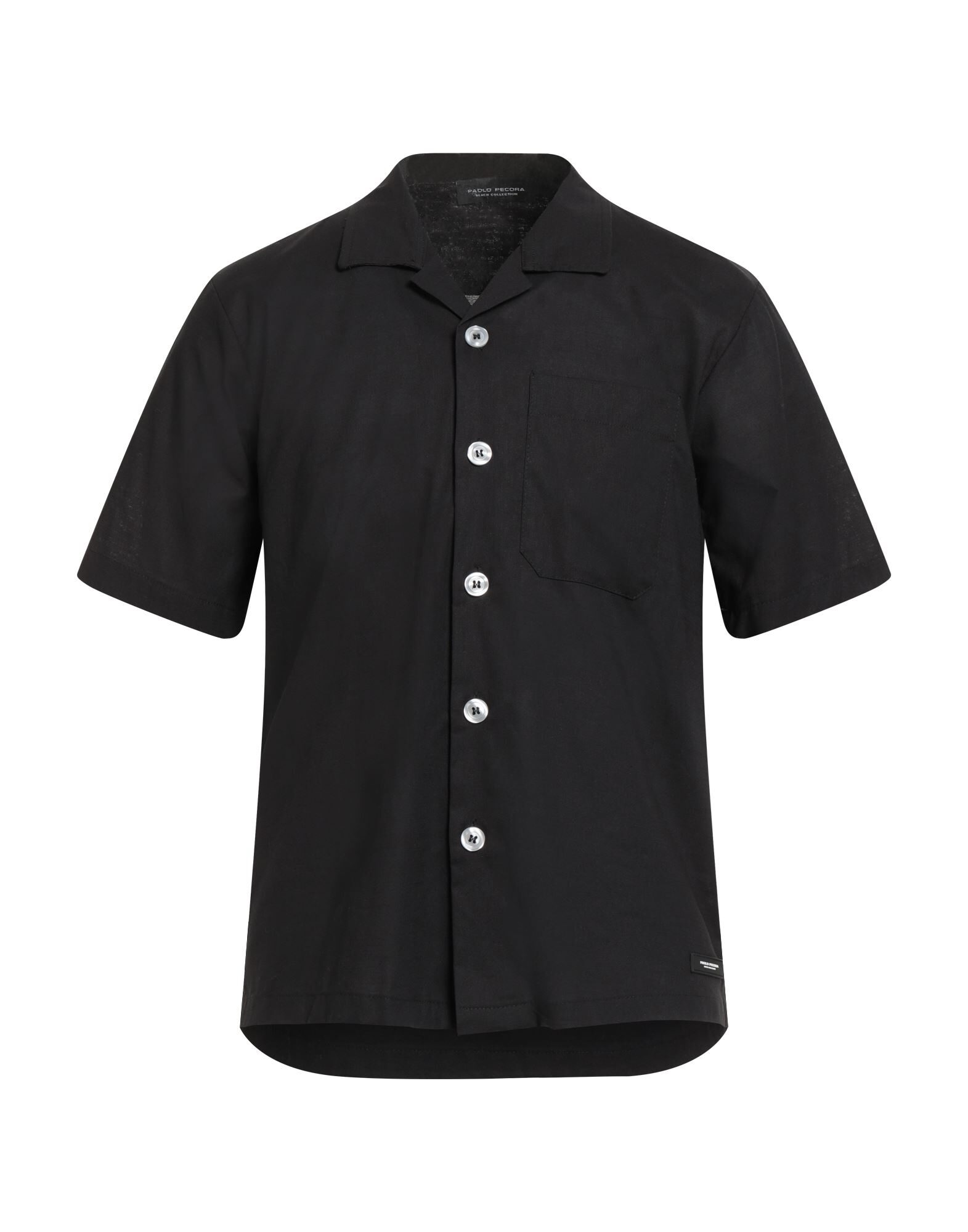 PAOLO PECORA - Shirts