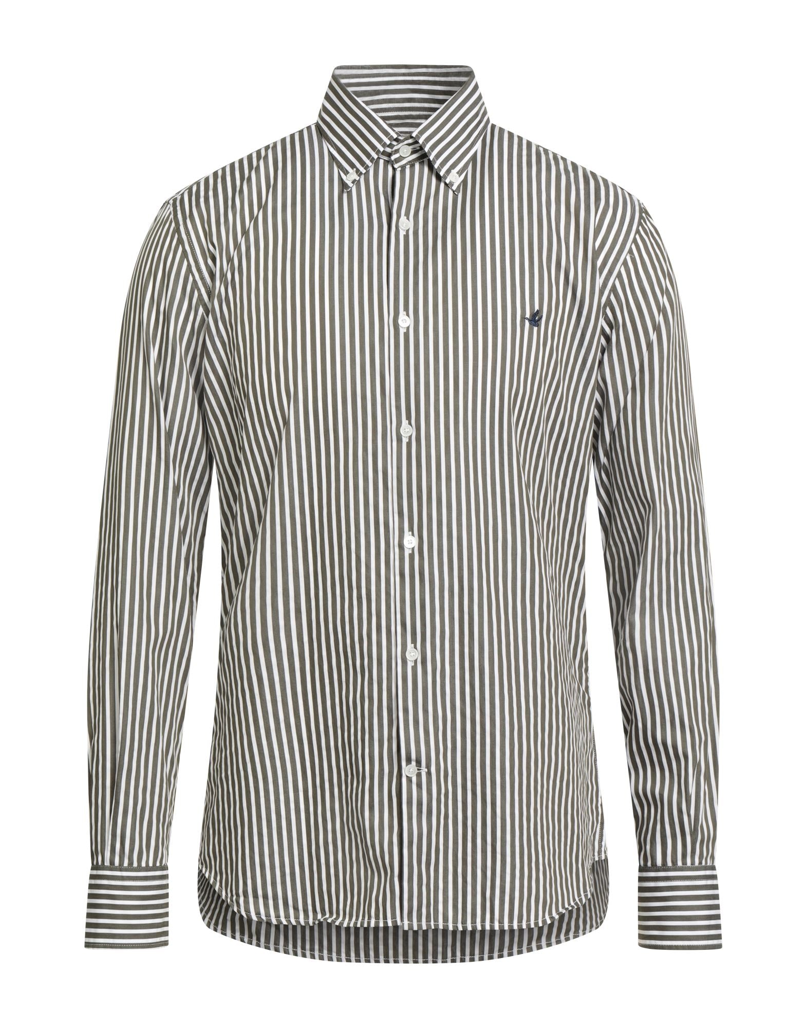 BROOKSFIELD - Shirts