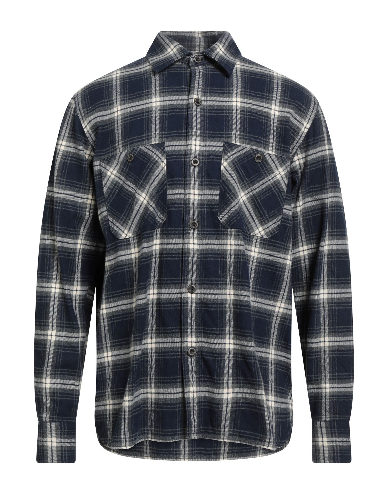 BROOKSFIELD - Рубашки 