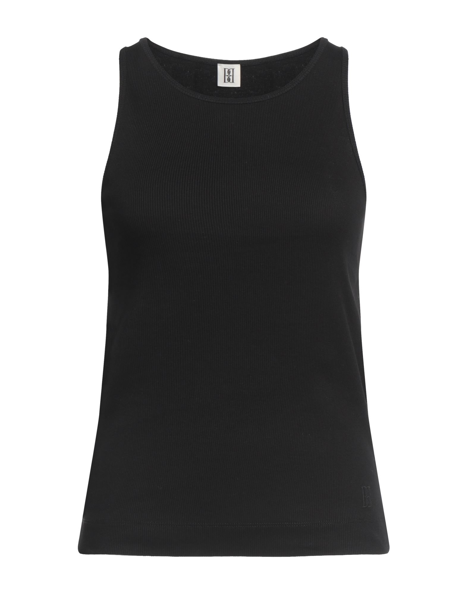 BY MALENE BIRGER - Tank tops