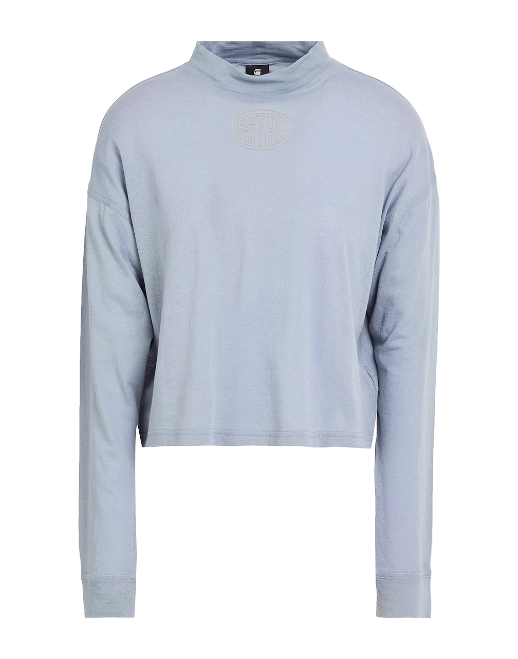 G-STAR RAW - T-shirts