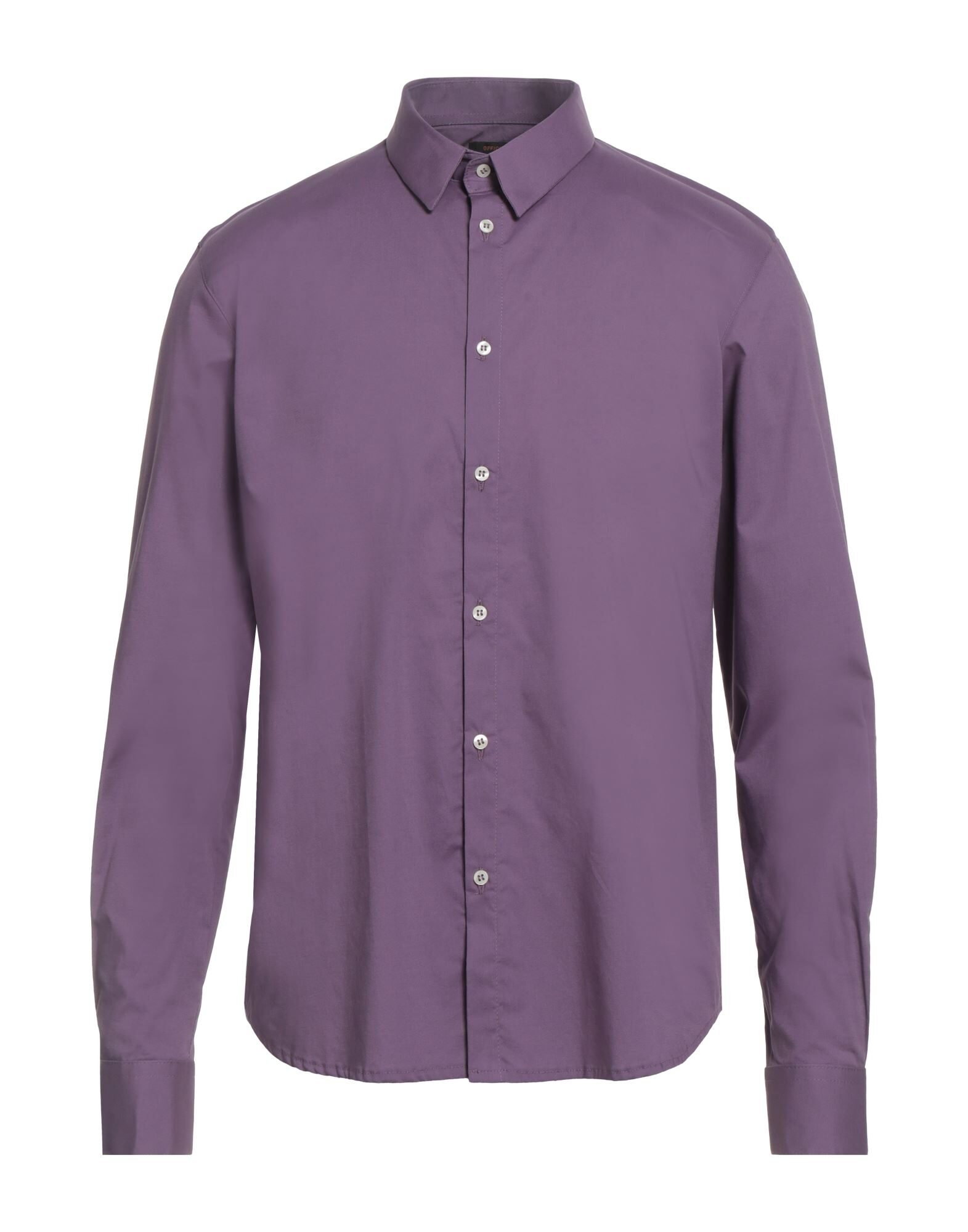 OFFICINA 36 - Shirts