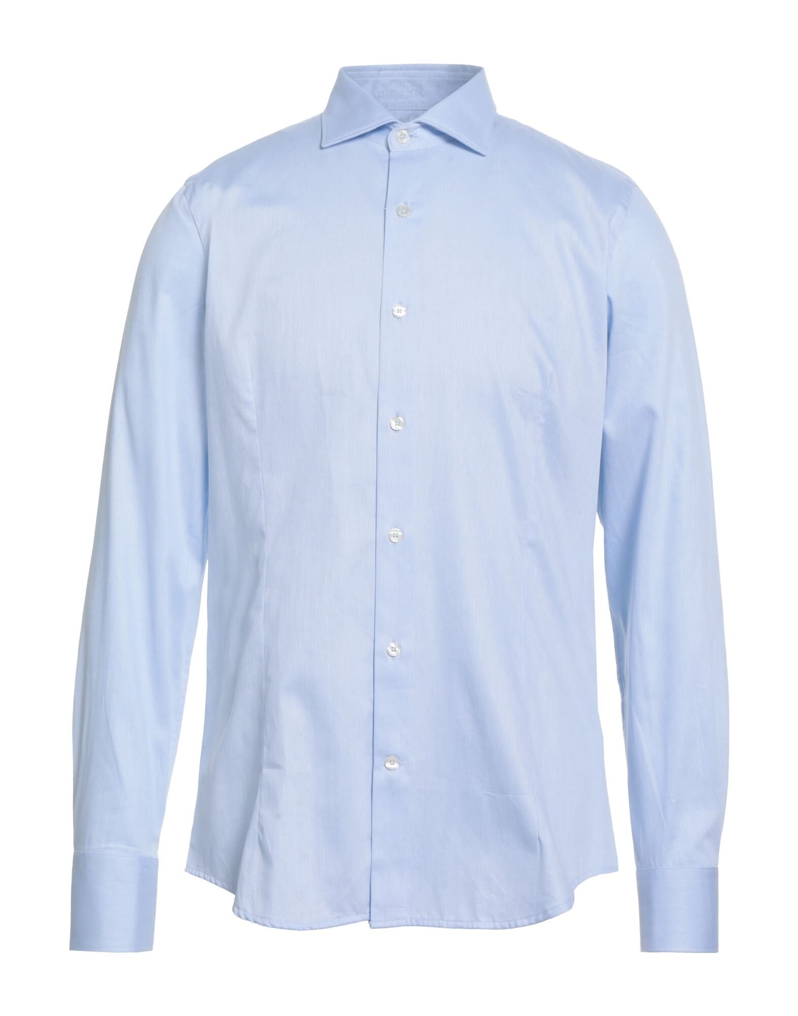 BAGUTTA - Camicie