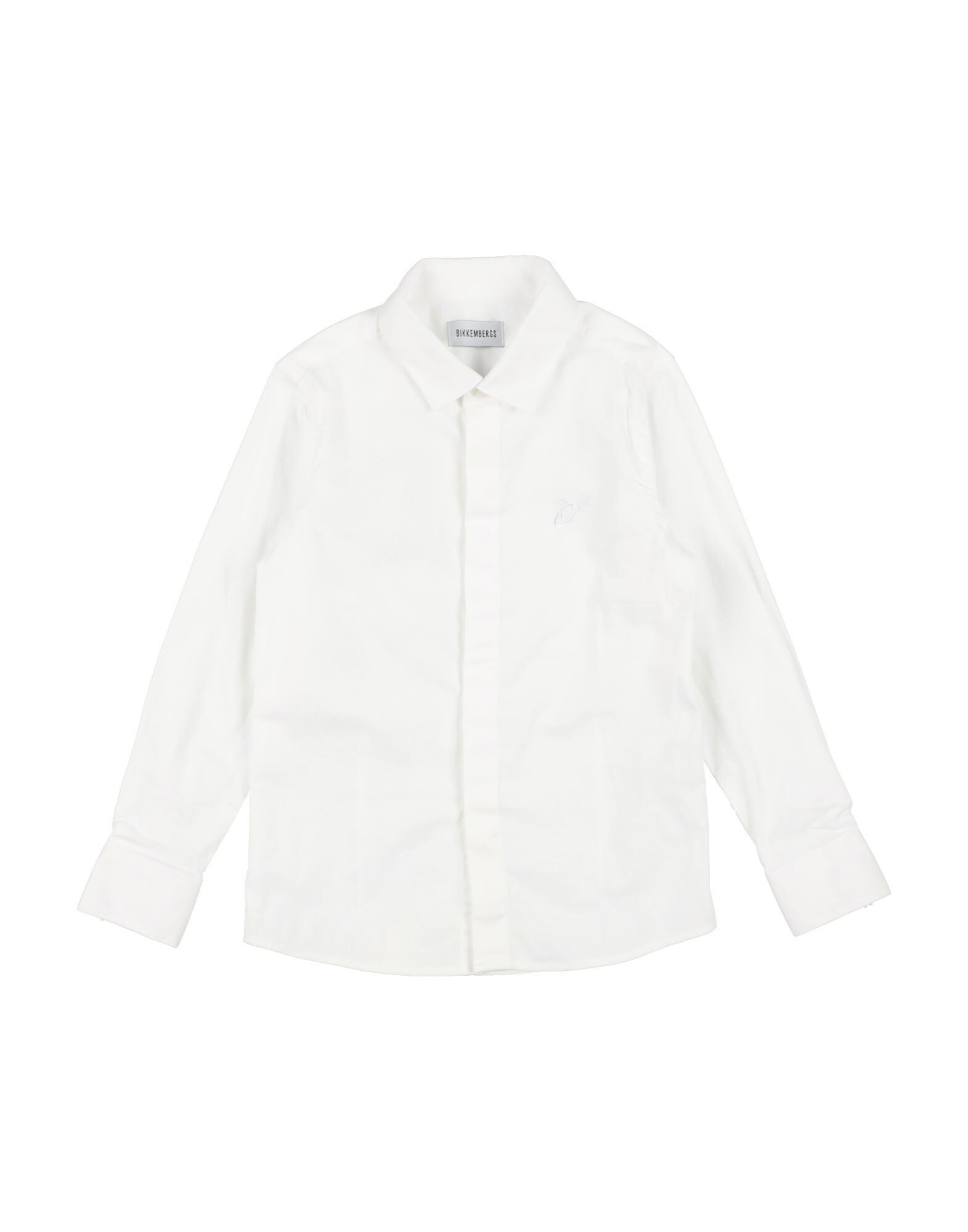 BIKKEMBERGS - Shirts