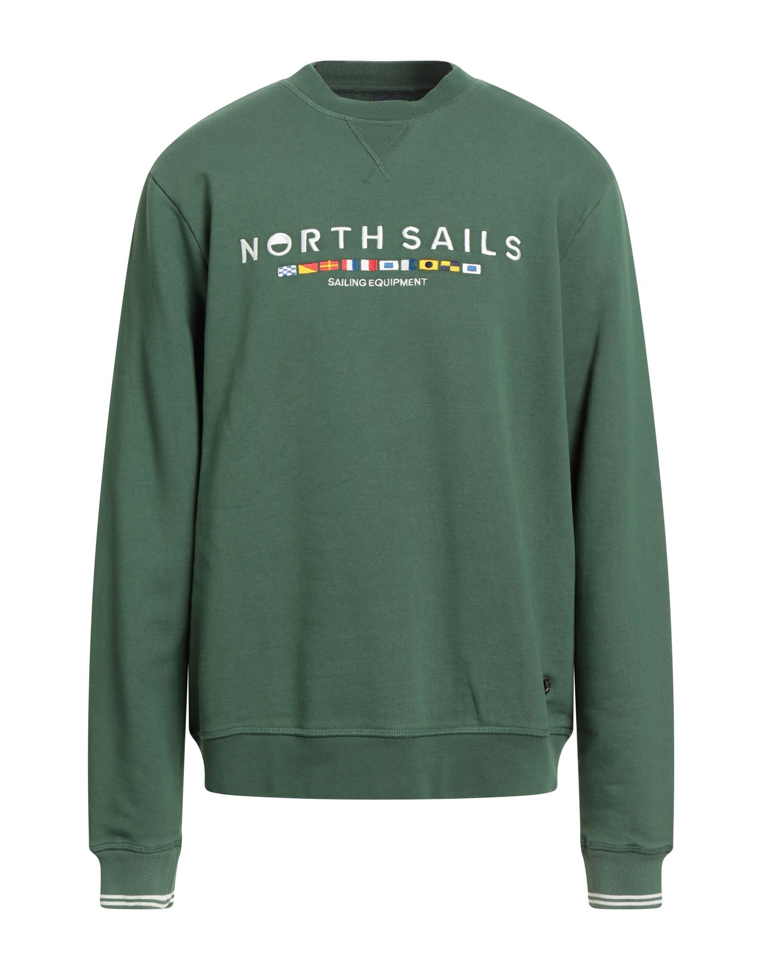 NORTH SAILS - Sweatshirts